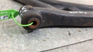 arm left front 8V51-3041-BH FORD FIESTA MK7 08