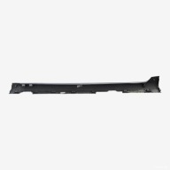 moulding threshold right RENAULT TALISMAN 764262184R