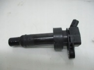 KIA HYUNDAI coil ignition 1,6GDI 27301-2B100