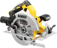 Pilarka tarczowa Dewalt DCS570N 18 V 184 mm