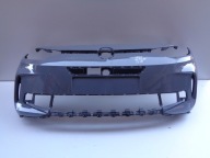 Frontstoßstange VW ID3 10A LIFT NR 49342