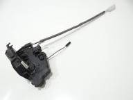lock door left rear part BMW E46 TOURING 7011245