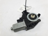 mini motor windows right rear part 931402-103 DODGE DURANGO III