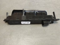 Audi A6 Allroad C8 2022 switch PAMIECI seat 4K0959770A