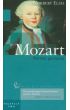 Wielkie biografie t.7 Mozart