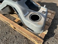 spremnik rezervoar goriva Ford Mustang V 2005