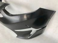 Kia Ceed 3 III FL 22r bumper front front Lift PDC 86511-J7DA0 02.24