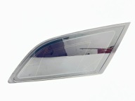window bodywork GRZANA AS2 right rear part AUDI A6 C6 KOMBI 2007R