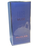 THIERRY MUGLER ANGEL MUSE 100ML EDT jp