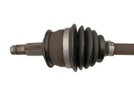 semi-axis right front JEEP RENEGADE FIAT 500X 1.6 E-TORQ