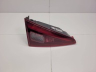 light rear left side Alfa Romeo Giulia 2 2017 20700107