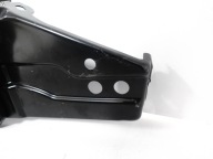 TOYOTA COROLLA CROSS XG10 22- bar, wall console left PIONOWY front