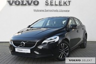 Volvo V40 Autoryzowany Dealer Volvo, Serwis ASO, P