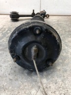 shock absorber right front 3 PIN MERCEDES W220