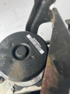 Pompa ABS CAPTIVA ANTARA 2.2 VCDI 95196739