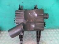 luftfiltergehäuse Z PRZEPLYWOMIERZEM MERCEDES SPRINTER A0000907801