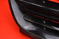 GRIGLIA nero AM21-R8200-AG FORD S-MAX MK1 e LIFT 10-15