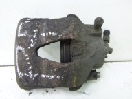 caliper brake front Seat Toledo II 1.9TDi 02r.