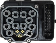 control unit POMPY ABS BMW 5 G30 G31 5A4F1E4