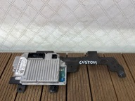 FORD TRANSIT CUSTOM LIFT 18-22 module control unit GATEWAY NU5T-14G371-GMA OE