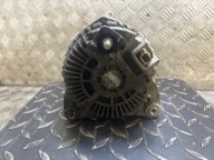 ALTERNATOR RENAULT KOLEOS 2 2018 1.6 dci 231006729R