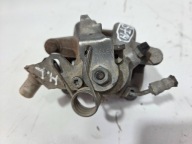 Peugeot 2008 and caliper brake rear left 712F34 (B714)