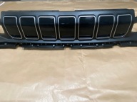 JEEP AVENGER J2 OD 2023 GRIGLIA Originale 735767816