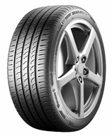 1 opona letnia 185/65R15 88T BARUM Bravuris 5HM