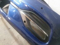 BUMPER FRONT OPEL ASTRA K 5 V LIFT