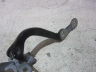 BMW X3 G01 hinge bonnet boot right left 41007494943 7494944 7397316