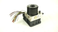 Pompa ABS MINI COOPER ONE e R50 R52 34.51-6760265 6760265 6760266
