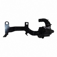 pump water pump VW TRANSPORTER T6 T6.1 MULTIVAN 2.0 TDI OE 5Q0965561B