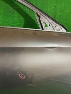 Tür vorne rechts MERCEDES GLC W253 NR.2573