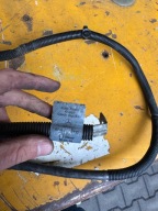 MERCEDES GLA W156 CLA W117 terminal plus NABOJ original