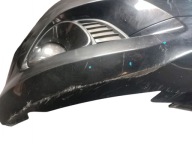 bumper front complete OPEL CORSA D OPC LAK: Z20R (06-11)