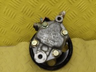 MITSUBISHI CARISMA 1.9 DCI Pompa servosterzo