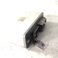 bedienteil ABS VOLVO 740 GLT