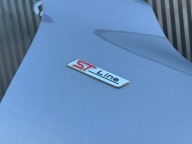 kotflügel rechts vorne vorne FORD KUGA MK3 19