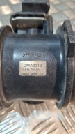 flow meter AUDI A4 B6 3.0