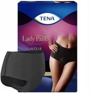 TENA PANTS LADY PAMPERSY PIELUCHY DLA DOROSŁYCH M