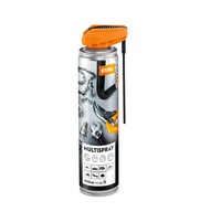 MULTISPRAY | 400 ml | STIHL