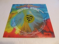 Various –The Great Soul Hits Of Jackie Wilson .K15