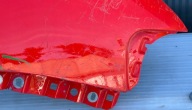 fender right front AUDI A3 8L 96