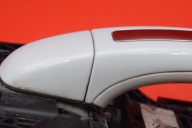 handle right front front LS9R AUDI Q7 4L LIFT 08-15