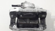 OPEL CORSA F caliper brake left front 9824176580 (B263)