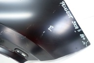PEUGEOT 2008 II 19- fender right front front