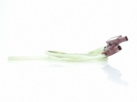 impact sensor OCHRONY pedestrian BMW X1 F48 9354290