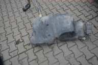 tank 1.2 VTI Peugeot 2008 14r