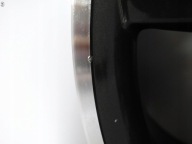 AUDI Q4 E-TRON 89A disk 9Jx20 ET42 5x112