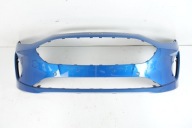 FORD FIESTA MK8 2017- bumper front front H1BB-17757-A